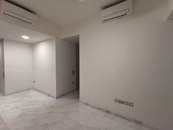 Duo Residences (D7), Apartment #337611401